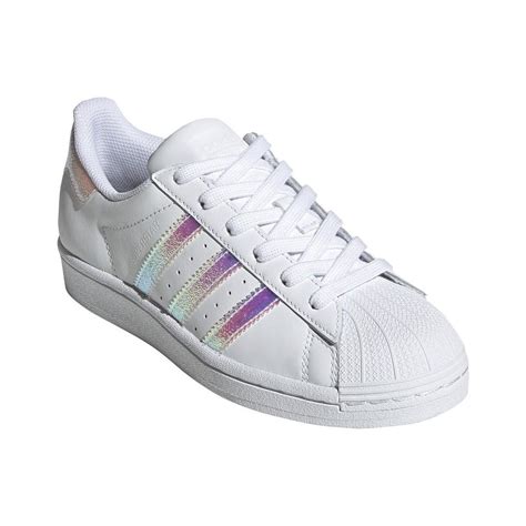 adidas superstar dames sale maat 38|adidas originals superstars.